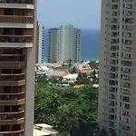 Barra da Tijuca