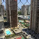 Barra da Tijuca