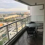 Barra da Tijuca