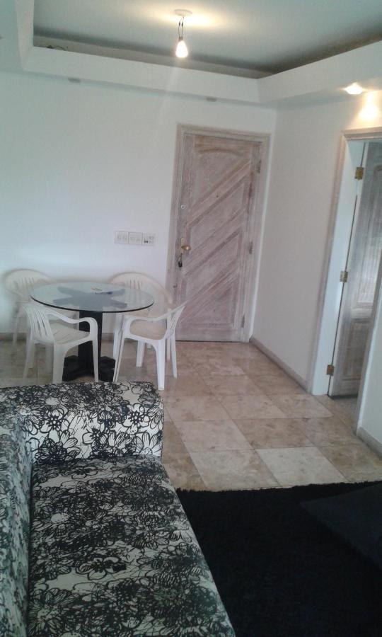 Apartment Barra Ha 18 Km Show Lady Gaga Copacabana Rio de Janeiro