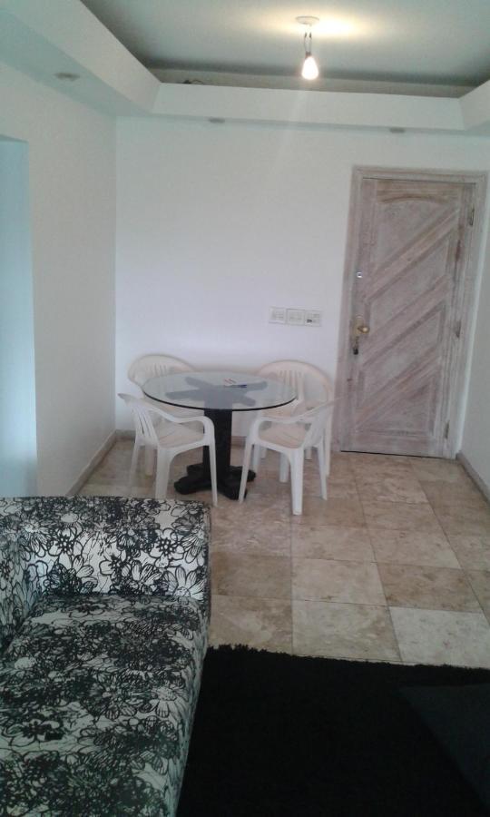 Apartamento Barra Da Tijuca