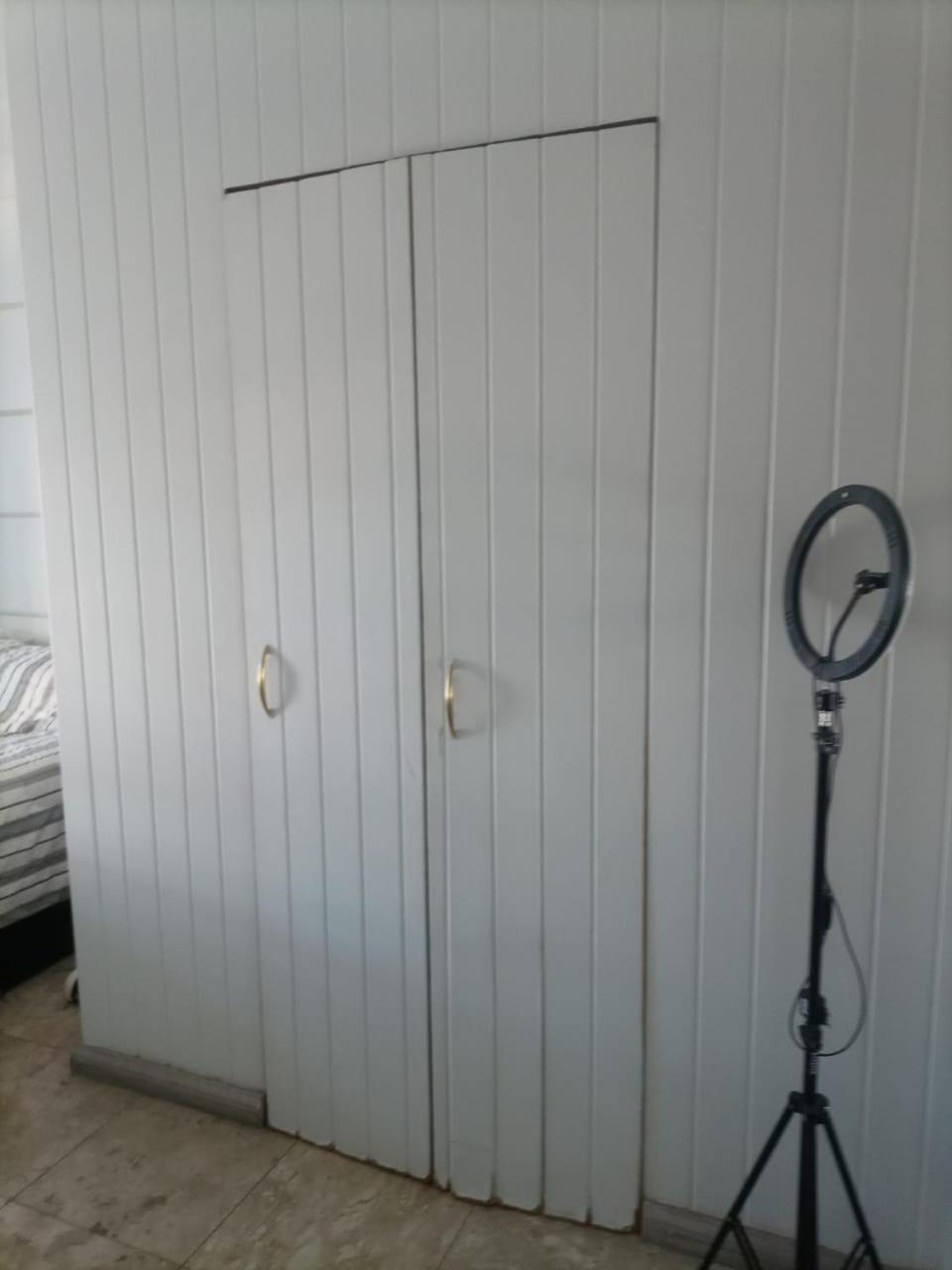 Apartamento Barra Da Tijuca